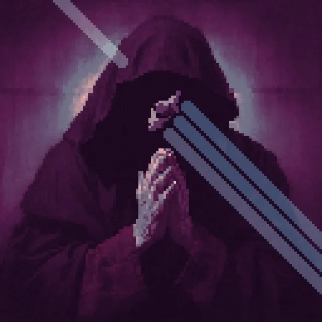 ether_scan