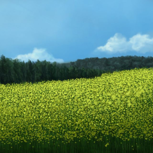 Life Impression 31