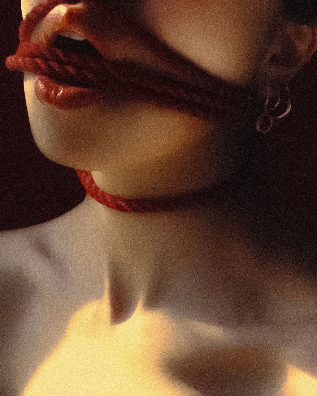 "Appetite"