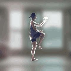 Maeng-Practice 2026.09.05 (EITP #379) 