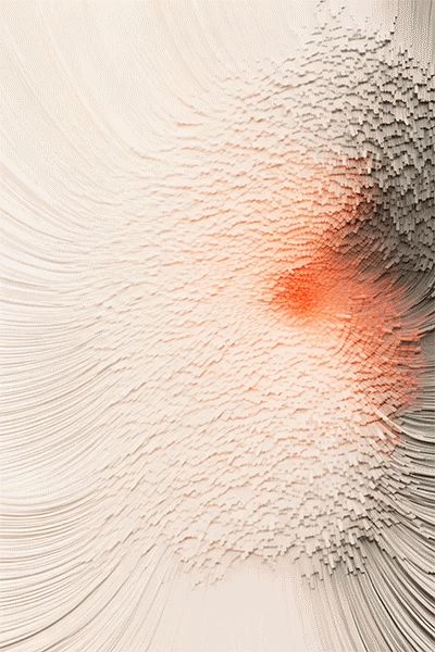 Imagination 344