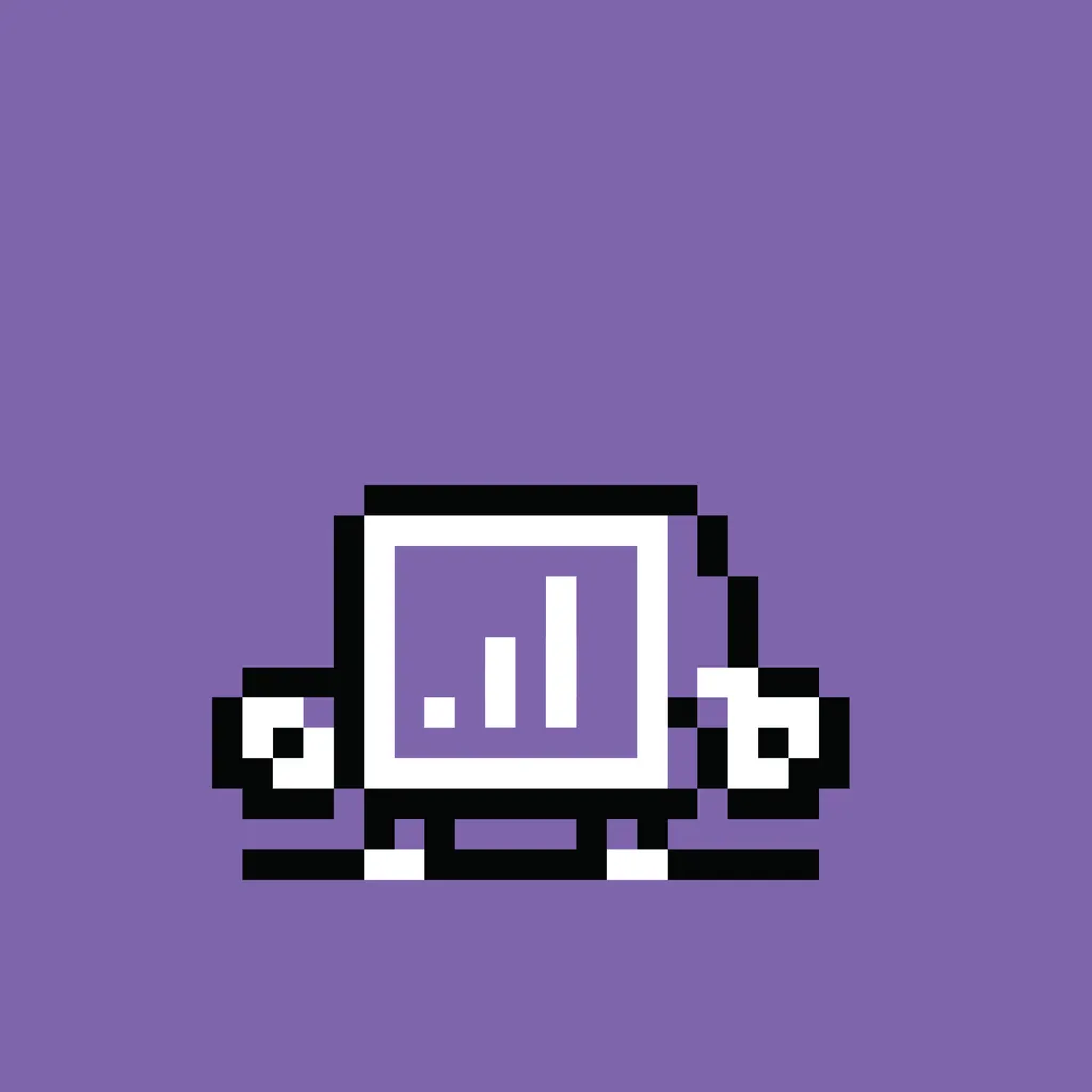 Clanker, OK! | Manifold