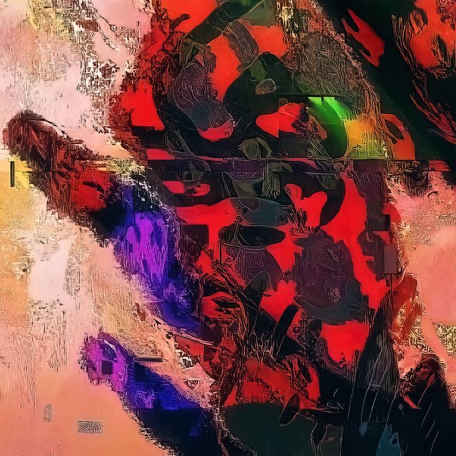 Vision 005