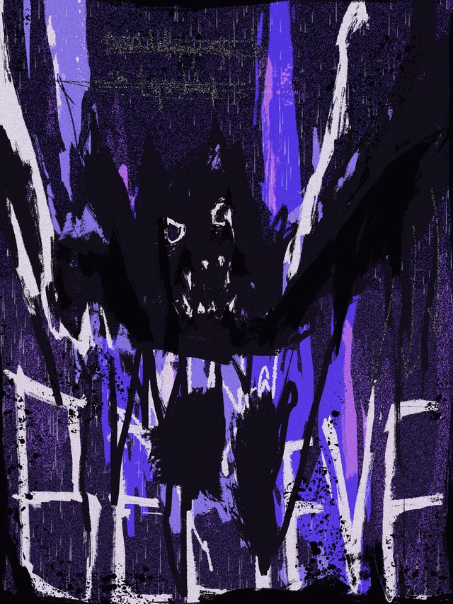 B E L I E V E