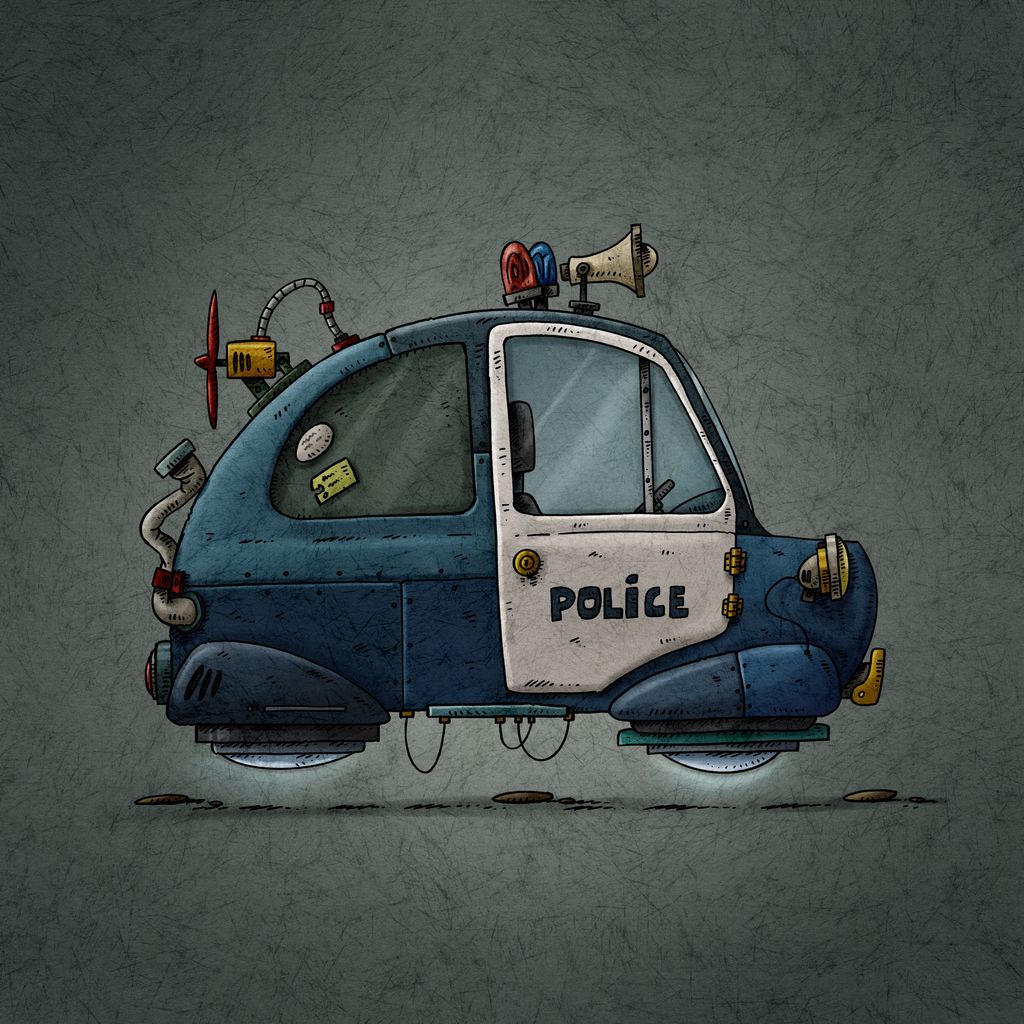 Pichirilo