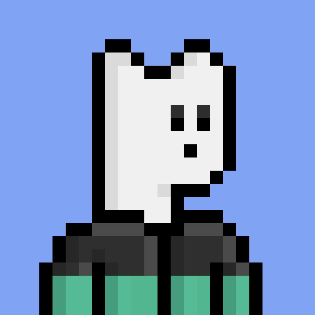 bearamigo
