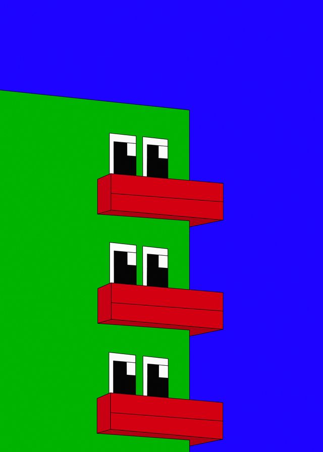 FAKENSHAPE. 00