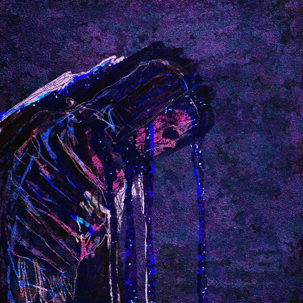 WITHERED