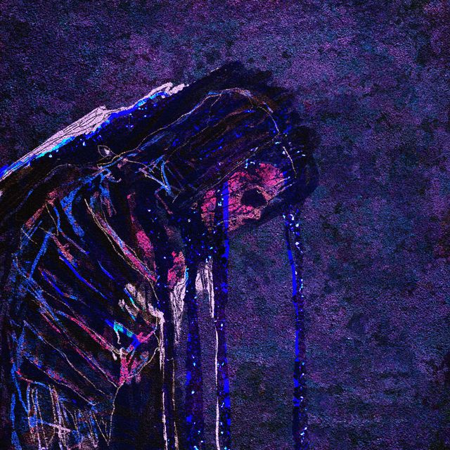 WITHERED