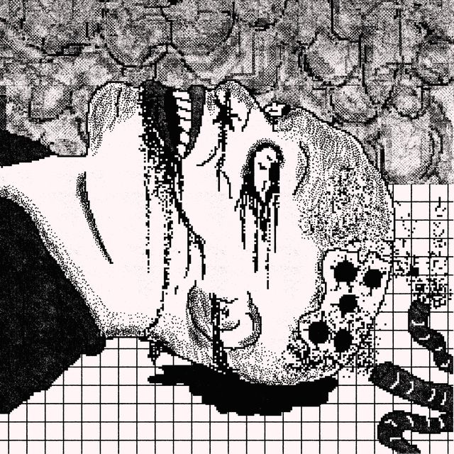 BURNT OUT MMXXX