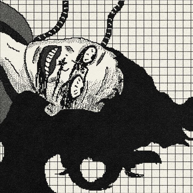 DIGITAL\LVST