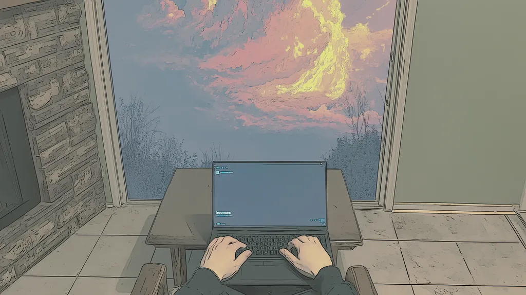 My Reality