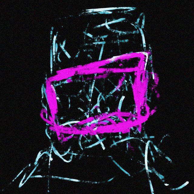 inside me