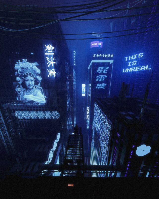 Ths 25