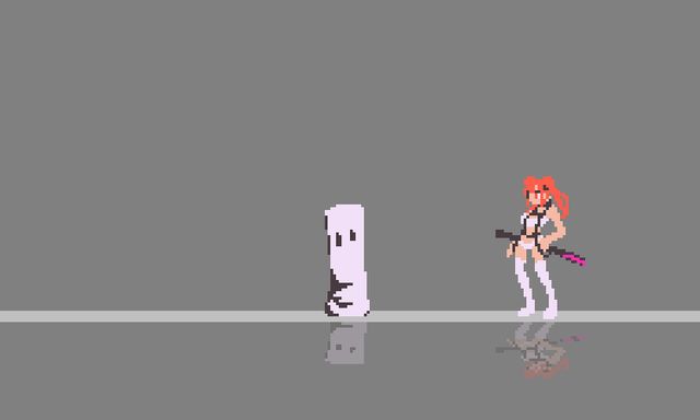 CEREZA pixel battle