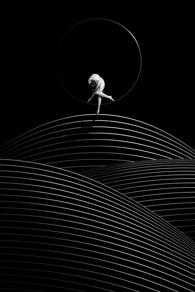 Dunes