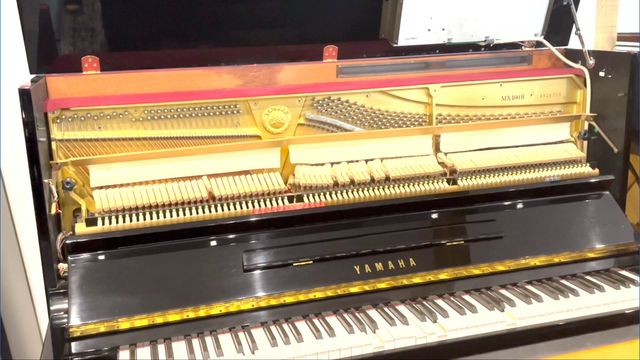 #8 no.1