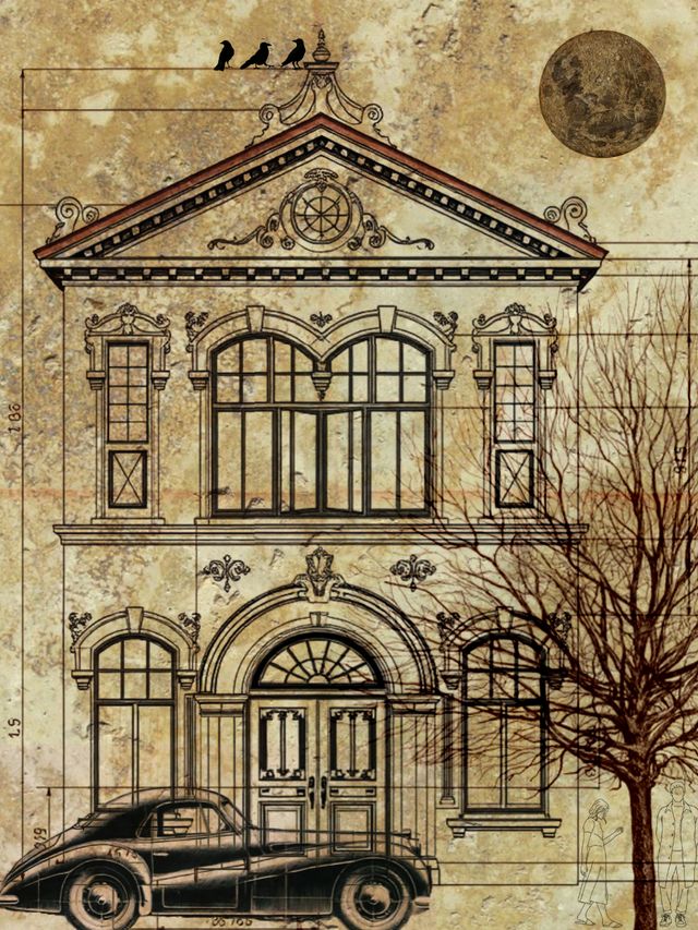 Façade