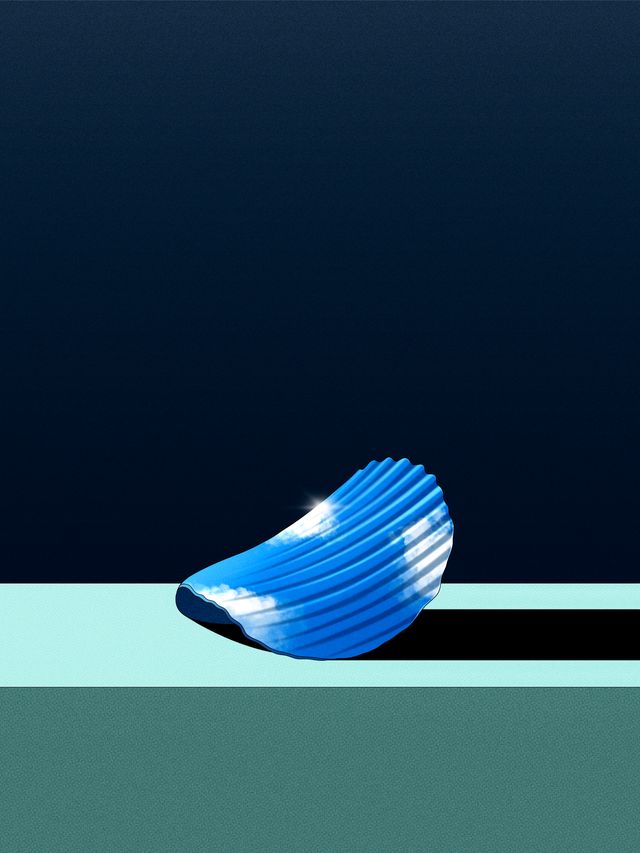 Blue Chip