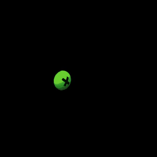 MutatioX