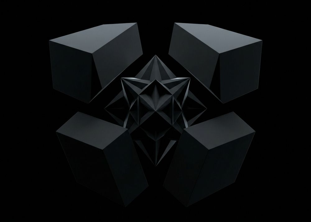 Axiom X: The Entropy