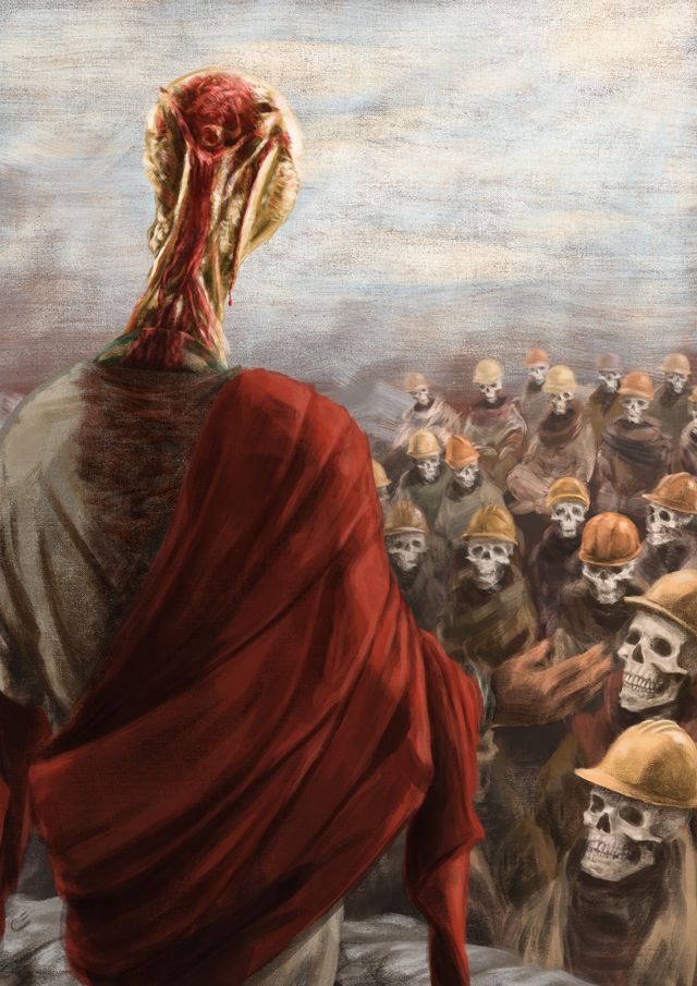 The World Cup