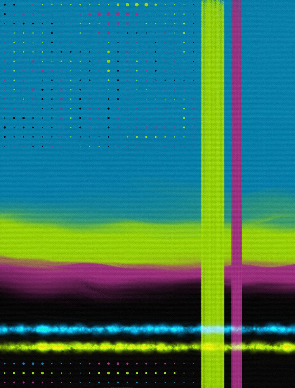 Etra