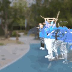 Maeng-Practice 2025.10.04 (EITP #043) 