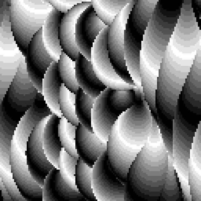 128x128-5