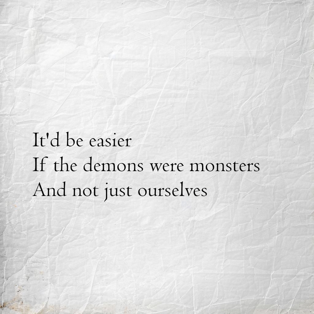 Daily Haiku 279