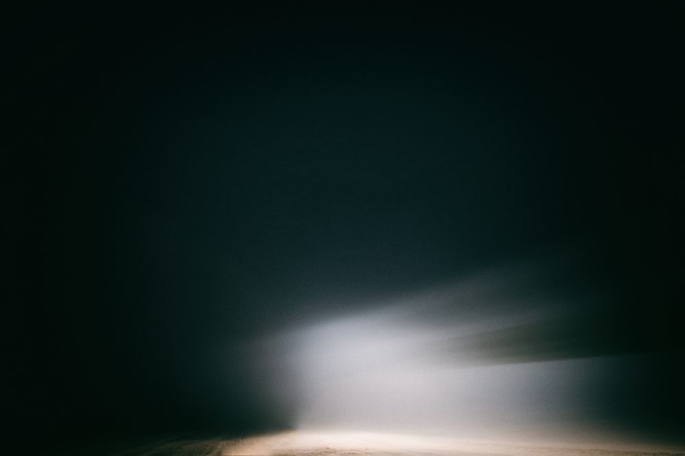 Liminal Excess 03 - XII
