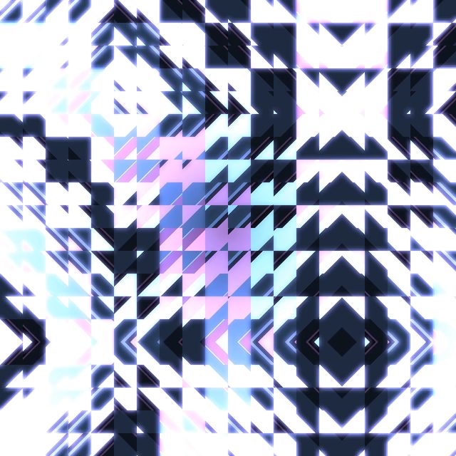 Lattice