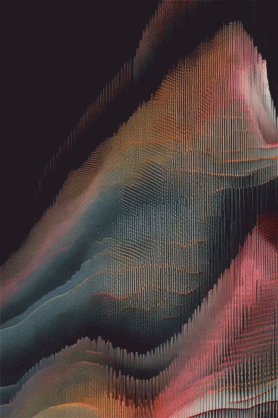 Imagination 345