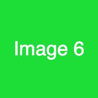 Test-1