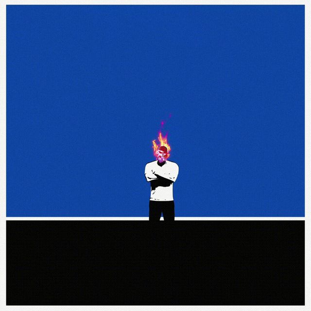 Anger