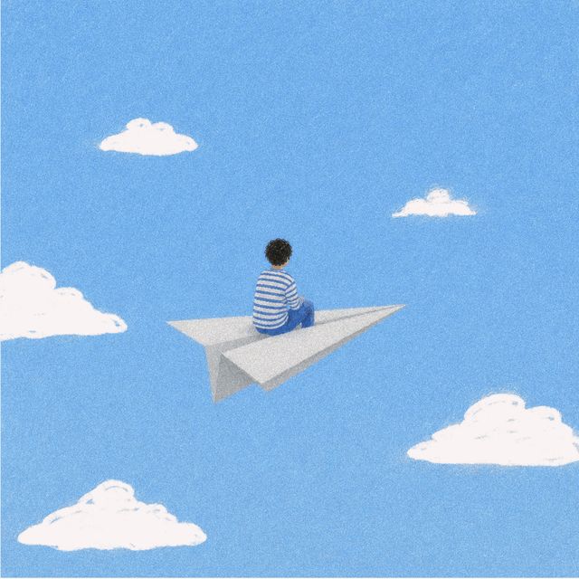 dreamer