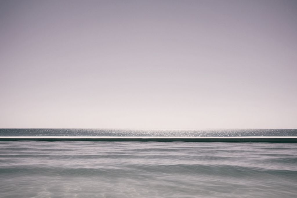 Liminal Excess 02 - V