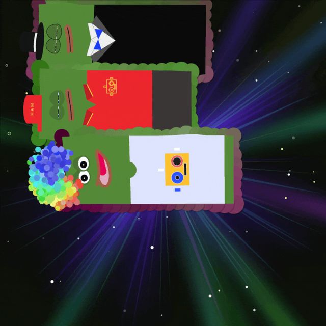 Pepechi