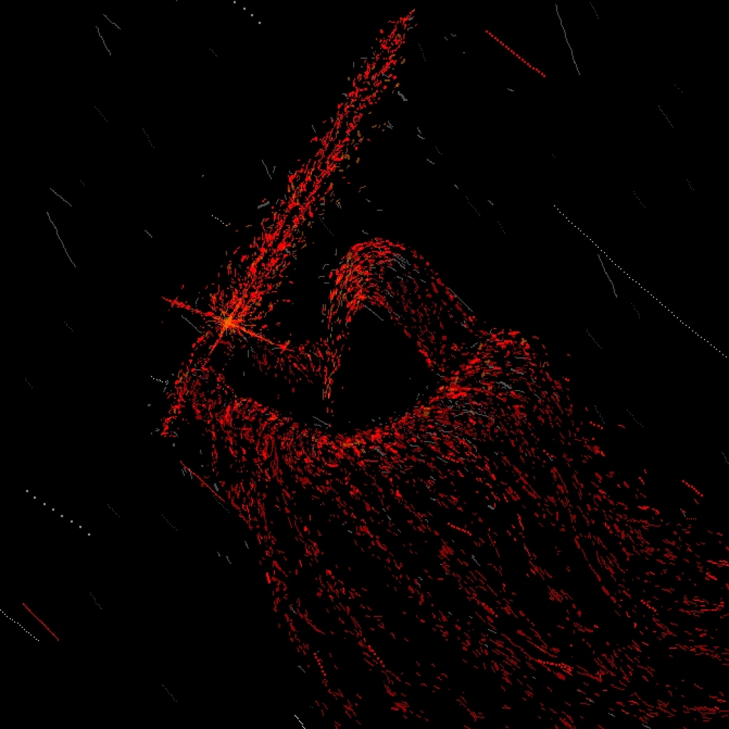 𝔅𝔢𝔫𝔢𝔞𝔱𝔥 𝔱𝔥𝔢 𝔖𝔢𝔳𝔢𝔫𝔱𝔥