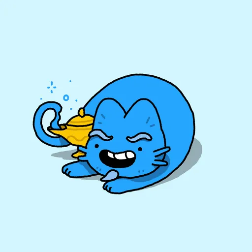 Genie