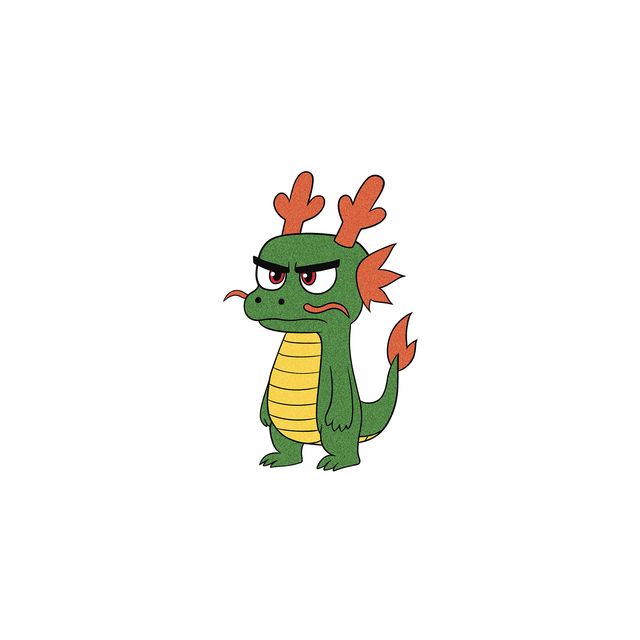 "Draco"
