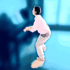 Maeng-Practice 2026.02.09 (EITP #171)