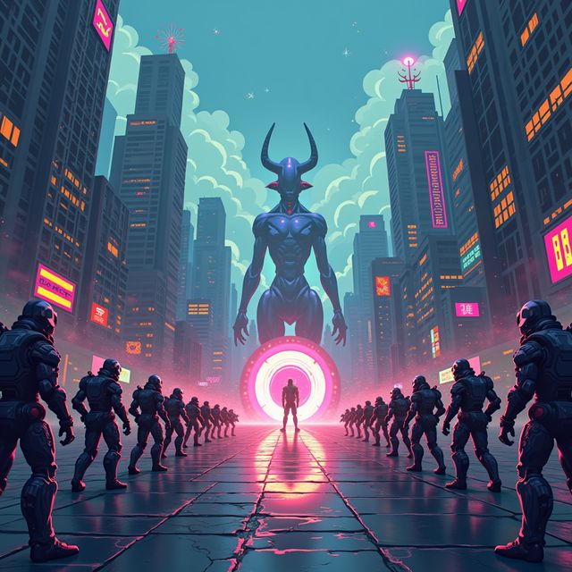 1NV4D5_003