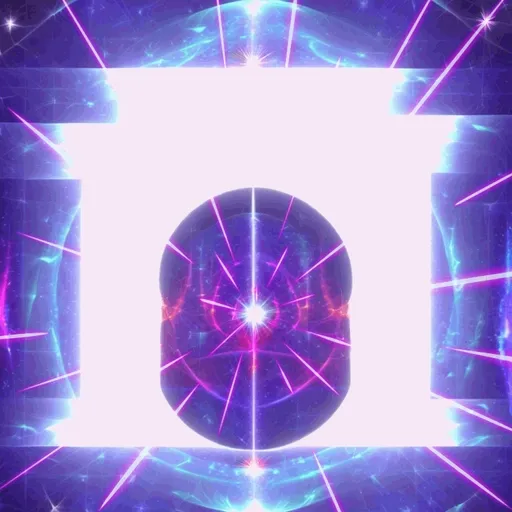 Warpcast Space