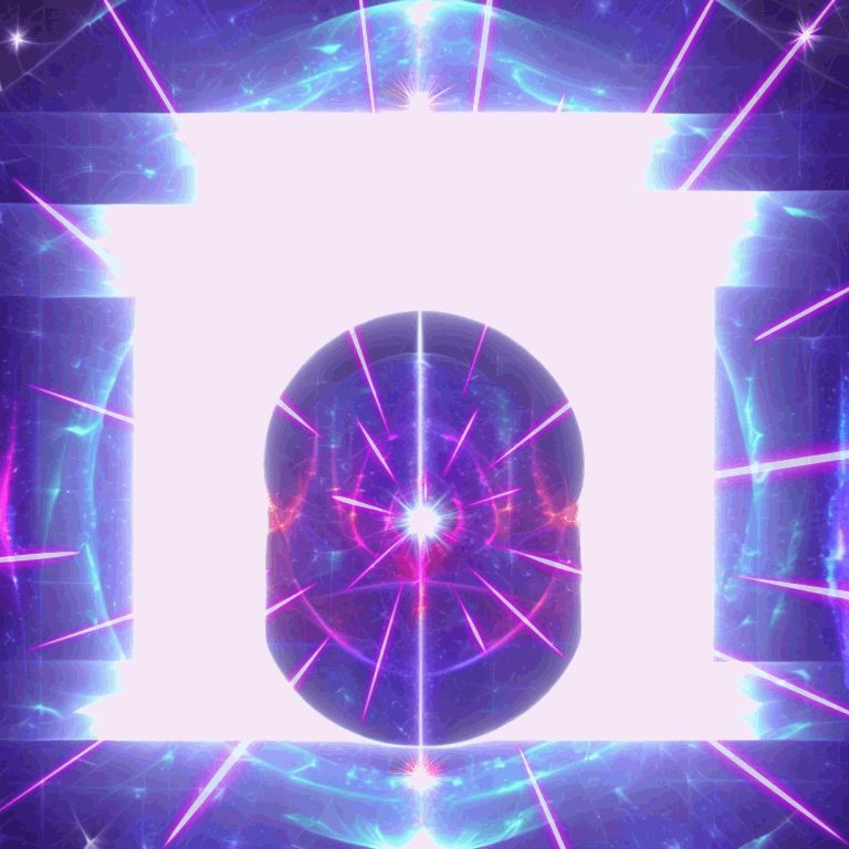 Warpcast Space
