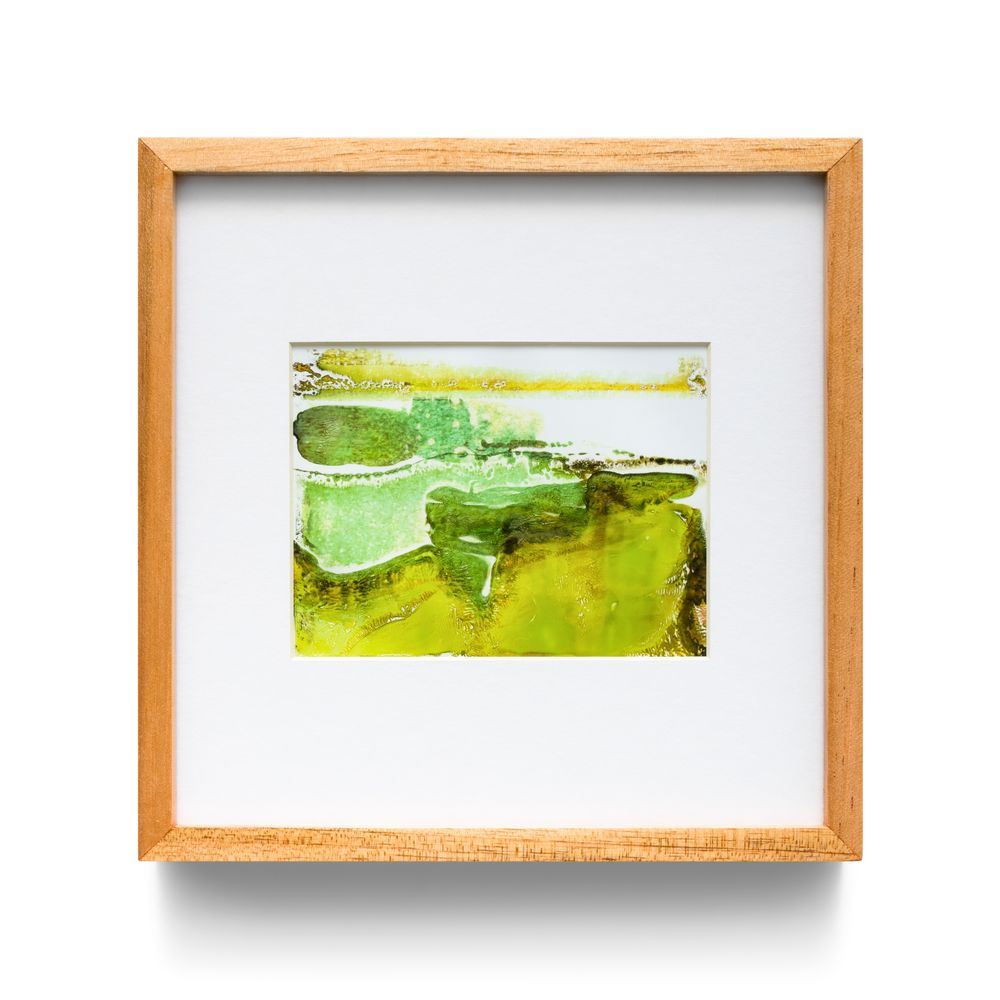 Untitled #8