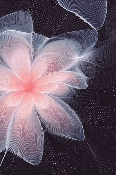 Imagination 343