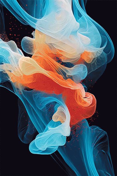 Imagination 390