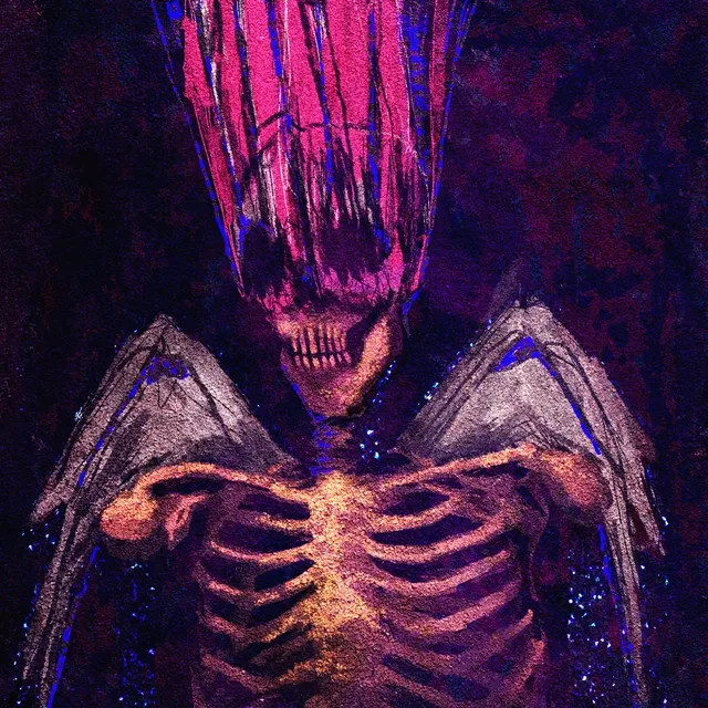 MADNESS.EXE