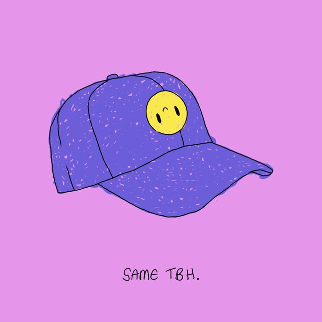 same tbh.